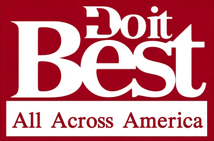 DoitBest